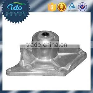 Car Diesel Engine Water Pump Prices for Renaulat Logan 7701473327 21010-00QAT 21010-BN700 21010-00QAS thumbnail-1
