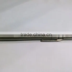 High Precision Custom Cnc Metal Sheet Fabrication Mechanical. thumbnail-4