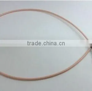 15CM RG316 Extension Cable SMA Male Plug to SMA Female Pigtail Cable thumbnail-2