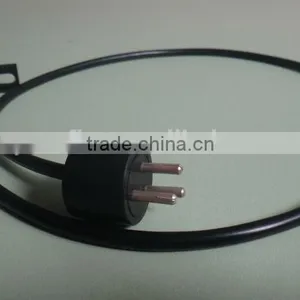 Photocell Sensor Replacement,spare Parts for Heidelberg Printing Machine. thumbnail-2