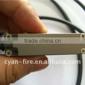 880918 Photocell Sensor,spare Parts for Heidelberg Printing Machine thumbnail-5