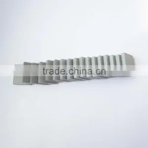 Hard Metall Platte Carbide Segment thumbnail-1
