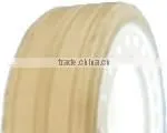 Non Marking Solid Tire thumbnail-1
