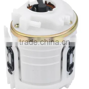 Fuel Pump Assembly for VW OEM 1H0919051H FOOOTE0112 1H0919051AA 1H0919651N thumbnail-1