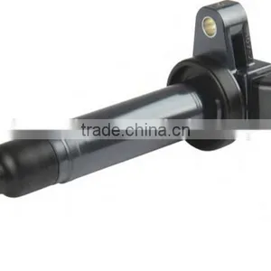 Hotsale Ignition Coil 90919-02230 90919-02249 90919-02250 90919-02259 90919-19027 88921392 thumbnail-2