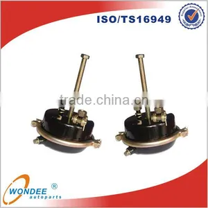 Air Brake Chamber T24 thumbnail-1