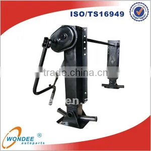China ISO Landing Gear 28T Professional Manufacturer of Jost Landing Gear thumbnail-1