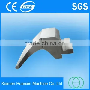 Press Brake Tooling Dies in Bending Machine thumbnail-5