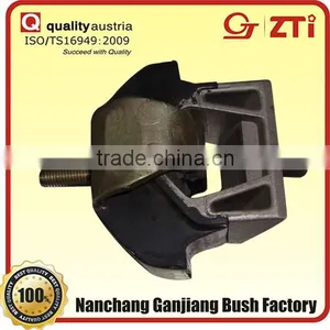 Spare Parts 7700 783 017 Engine Mount thumbnail-1