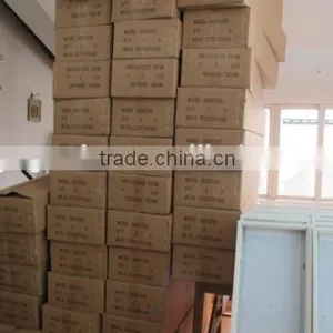 Led Panel Light Office Use 30w Led Panel Light thumbnail-6