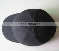 Safety Helmet thumbnail-4