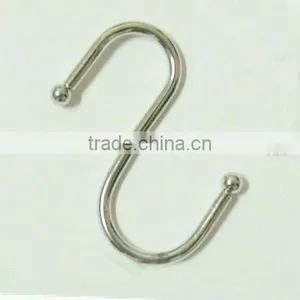 Metal Hook thumbnail-1