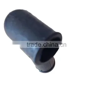 Sinotruk Oil Proof Cover thumbnail-3