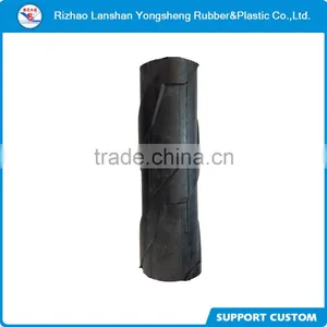 Rubber Roller Corn Rubber Roller thumbnail-1