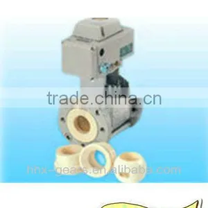 Super Quality Valve Series Ceramic thumbnail-1