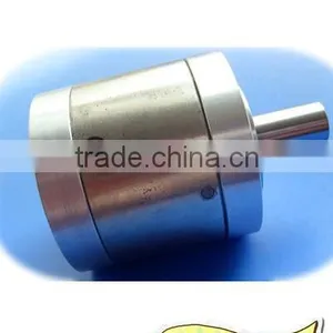 Shenzhen Manufacturer 12v dc Motor thumbnail-3