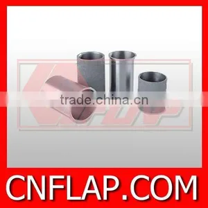 SJ351109V1 OF CYLINDER LINER thumbnail-1
