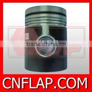 Diesel Piston for Man 108mm thumbnail-1
