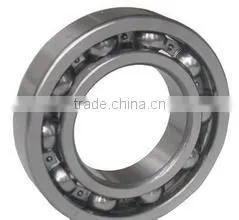 High Quality and Competitive Price Skying Bearing Price thumbnail-1