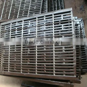 Casting Pig Slat Floor thumbnail-1