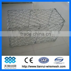 2x1x1 Gabion thumbnail-1