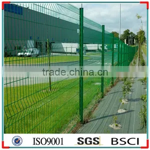 2015 New Fence/Yard Fence thumbnail-2