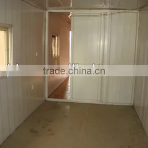 Conteneur Maison thumbnail-1