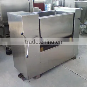 Automatic Stainless Steel Pizza Dough Ball Rolling Machine Made In China thumbnail-2