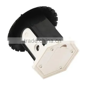 NEW Christmas High Quality Pest Control Products,Ultrasonic Bark Control,Outdoor Ultrasonic Bark Control thumbnail-4
