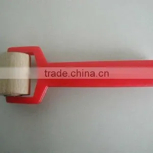 Wallpaper Seam Roller thumbnail-1