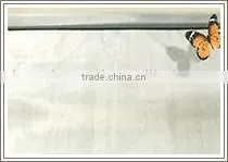 XBY Stainless Steel Wire Mesh thumbnail-1