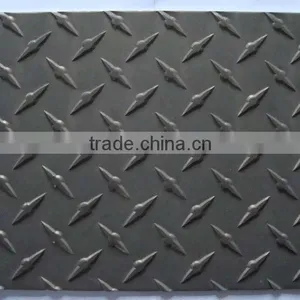 Aluminum Anti-slip Plate,aluminum Sheet thumbnail-2