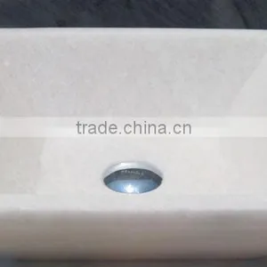 Stone Sinks thumbnail-1