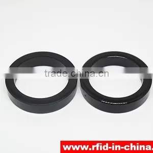 RFID Reusable Ring Tag for Gas Cylinder thumbnail-4