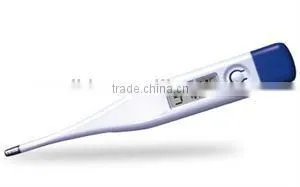 Digital Thermometer thumbnail-1