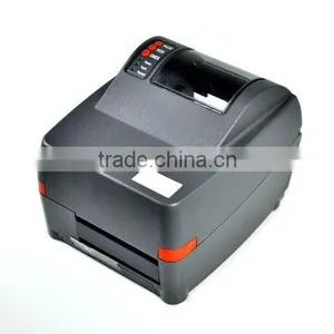 Thermal Barcode Label Printer thumbnail-1