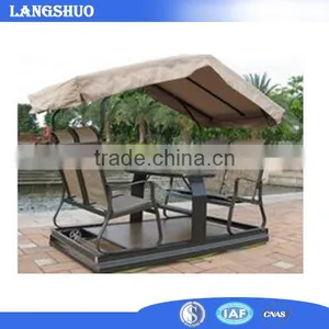 Home Relax Cheap Massage Chair thumbnail-1