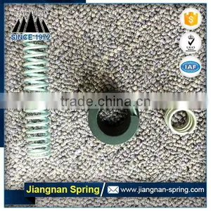Professional Supply Hot Sale Steel Metal Bed Spring With Competitive Price thumbnail-4