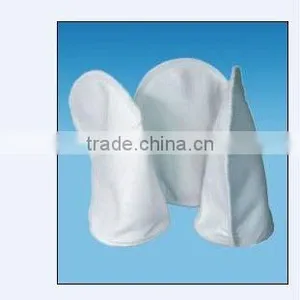 Dust Removal Fabrics (Bags) thumbnail-1