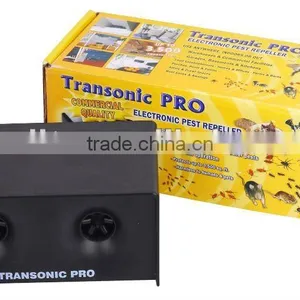 Pest Repeller thumbnail-1