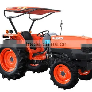 TRACTOR NEW thumbnail-1