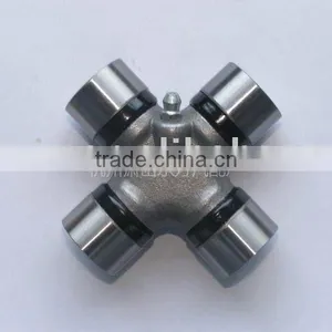 Universal Joint OEM thumbnail-1