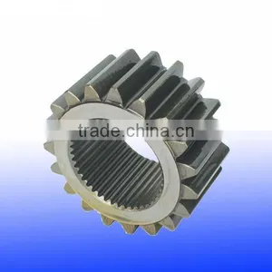 Planetary Gear High Performance, Factory Price thumbnail-1