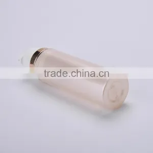 8ml Elegant Design Small Airless Pump Bottle thumbnail-6