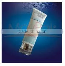 Plastic Tube Packaging Small Perforated Plastic Tube thumbnail-1