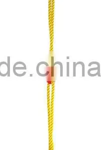 Swing thumbnail-1