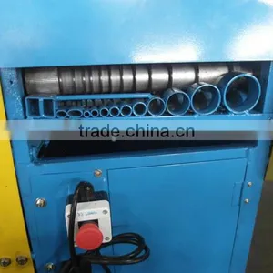 918-KO High Quality Cable Wire Stripper Machine for Sale thumbnail-2