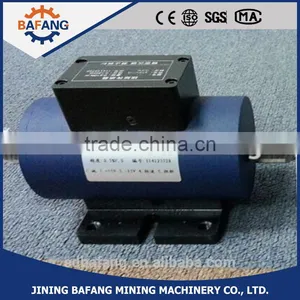 0-1000Nm Dynamic Rotary Torque Sensor Transducer thumbnail-1