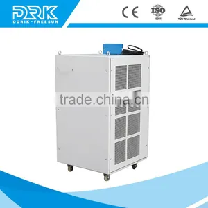 2000A IGBT Module Electrochemical, Electrolysis, Anodizing dc Rectifier thumbnail-2