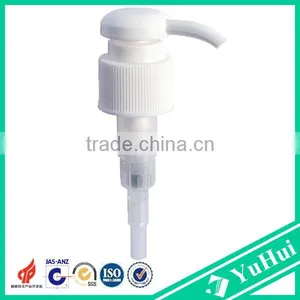 PLASTIC LOTION PUMP 1.5-2.cc/t LP-B1 thumbnail-5